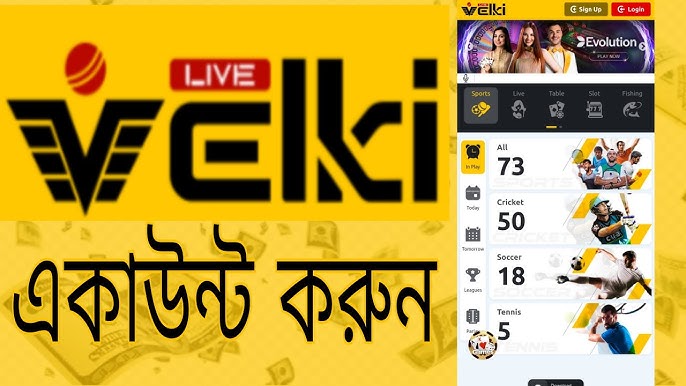 Velki Works