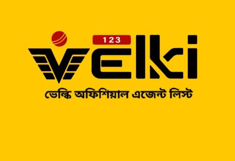 Velki Agents